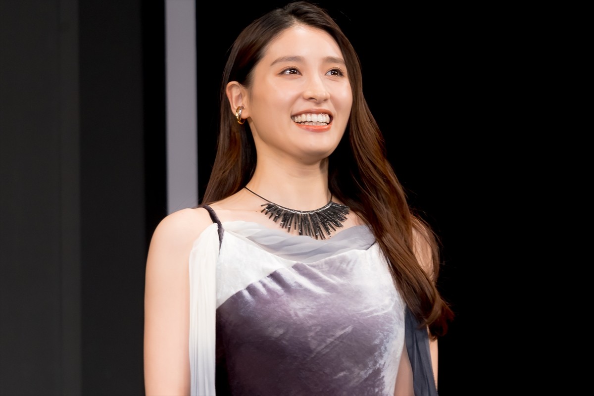 佐久間大介、自身の“運命的な出会い”はメンバー「6人の時代も9人の時代も全部がSnow Man」