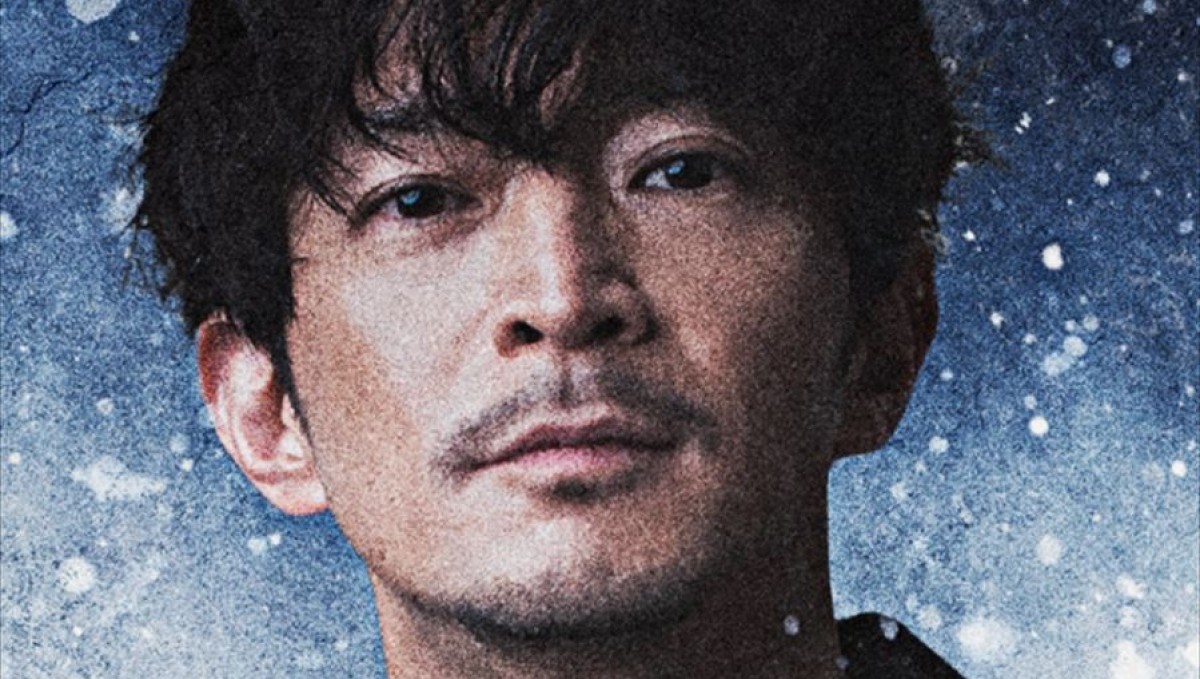 実写版『ゴールデンカムイ』にアニメ版出演の津田健次郎がナレーション