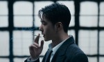 映画『無名』場面写真