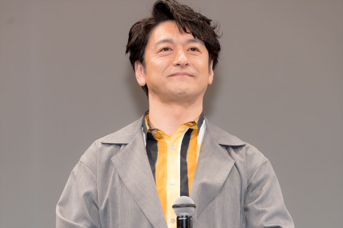 芳根京子、しずかちゃんとの連弾を希望「幼い頃からピアノを習っていたので」