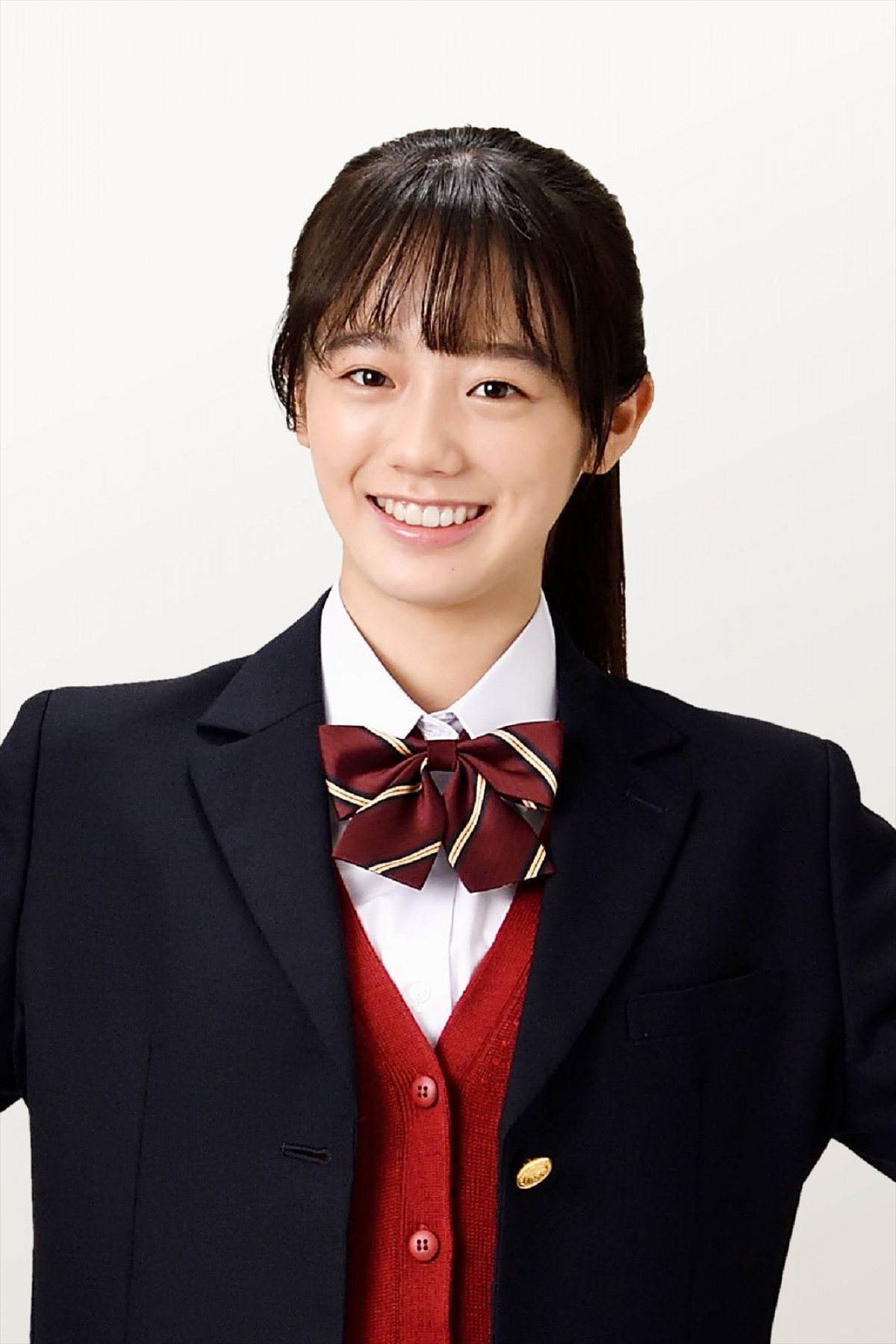 草笛光子主演『九十歳。何がめでたい』に唐沢寿明、藤間爽子、木村多江、真矢ミキの出演決定＆特報解禁
