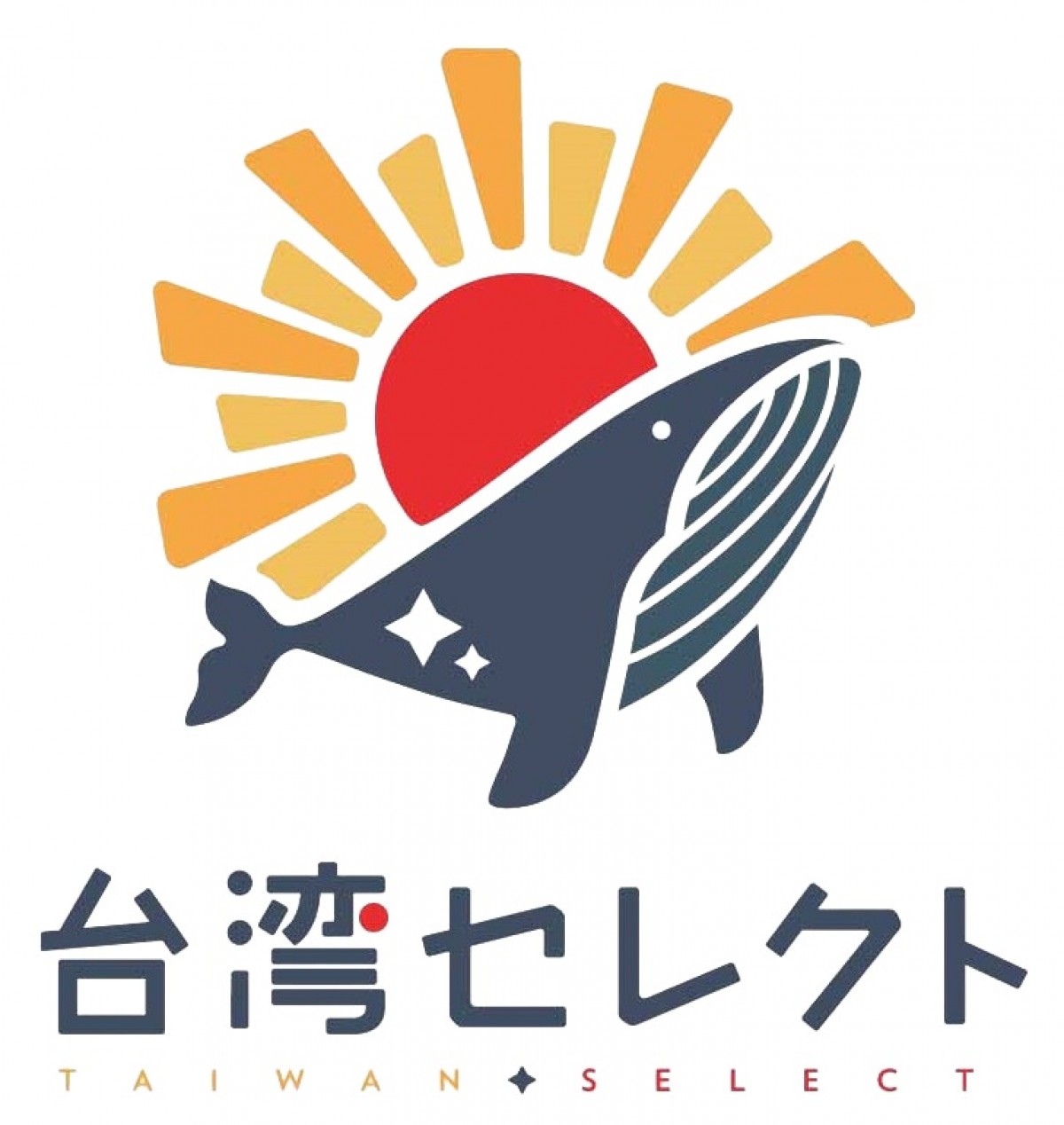  240228_東台湾フェア