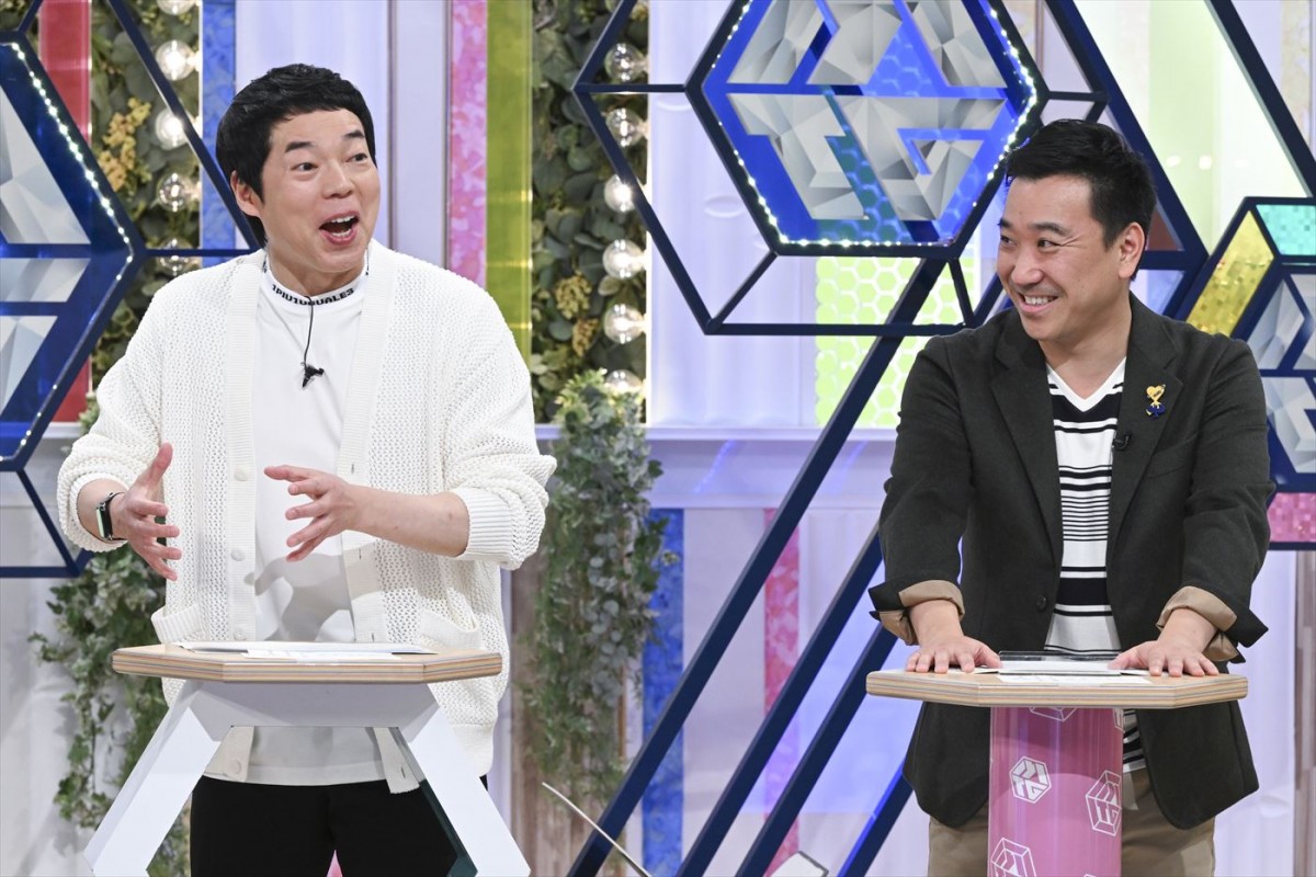 橋下徹、松本人志の“ある発言”に疑問「弁護士と打ち合わせたうえで言っていたのか？」　あすの『今田耕司のネタバレMTG』