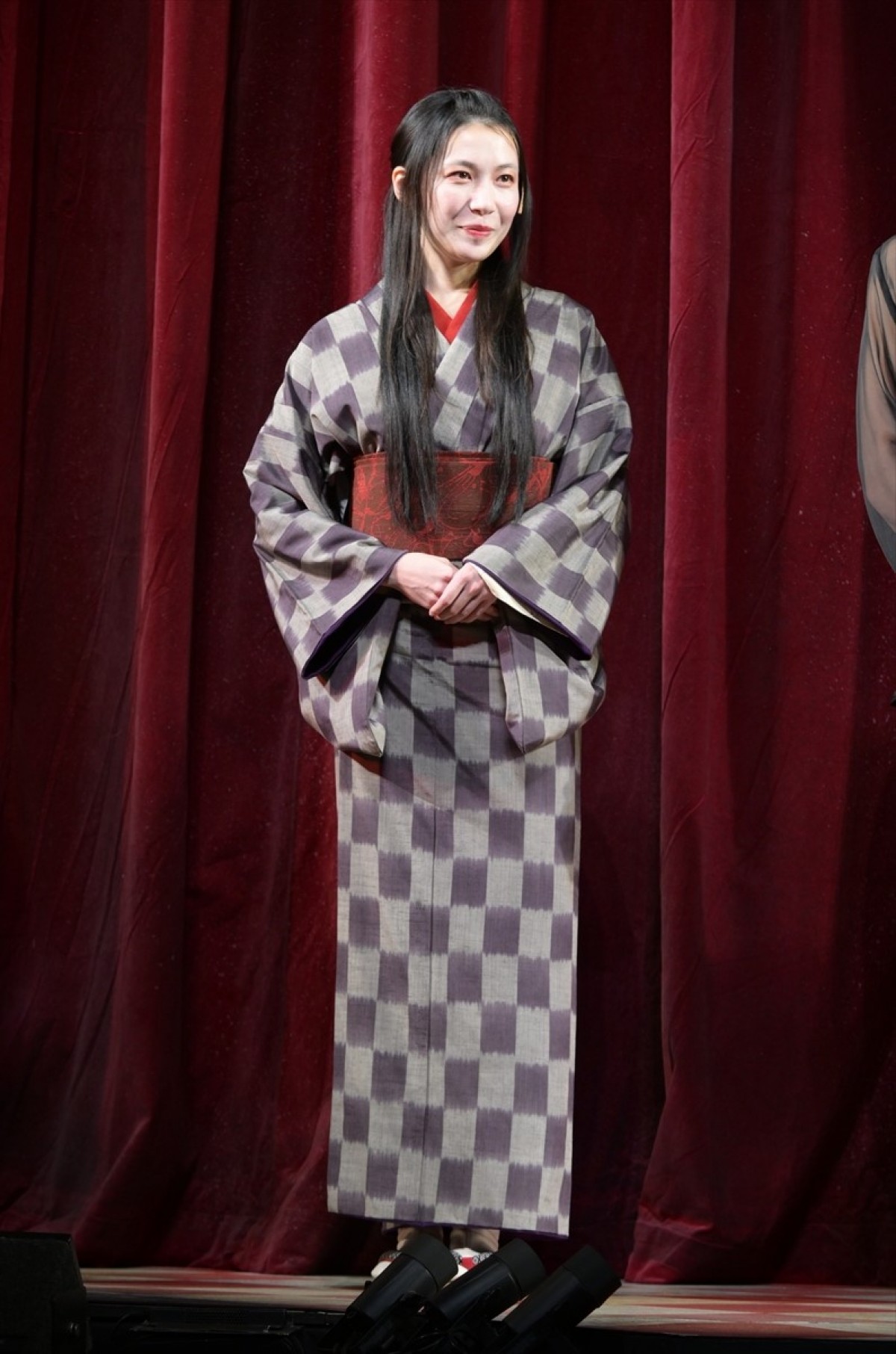 香取慎吾、寺山修司を演じる舞台に意気込み「いつもの慎吾ちゃんとはちょっと違う」