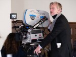 ＜アカデミー賞＞監督賞は『オッペンハイマー』クリストファー・ノーランが初めての受賞！