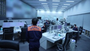 【写真】11日放送のエピソード7「夜のハイウェイ」では番組でこれまで紹介していないタイプの通報も