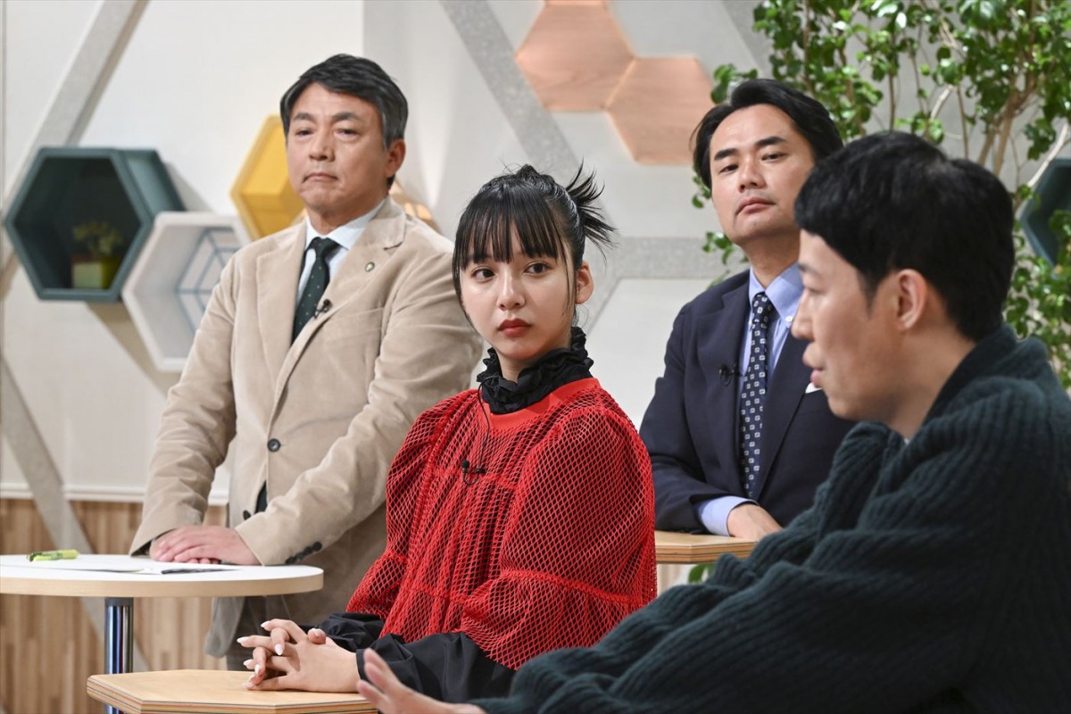 橋下徹、松本人志の“ある発言”に疑問「弁護士と打ち合わせたうえで言っていたのか？」　あすの『今田耕司のネタバレMTG』