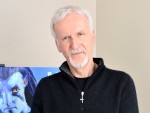 ジェームズ・キャメロン監督、『アバター』6＆7も計画済み