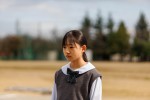 映画『祝日』より