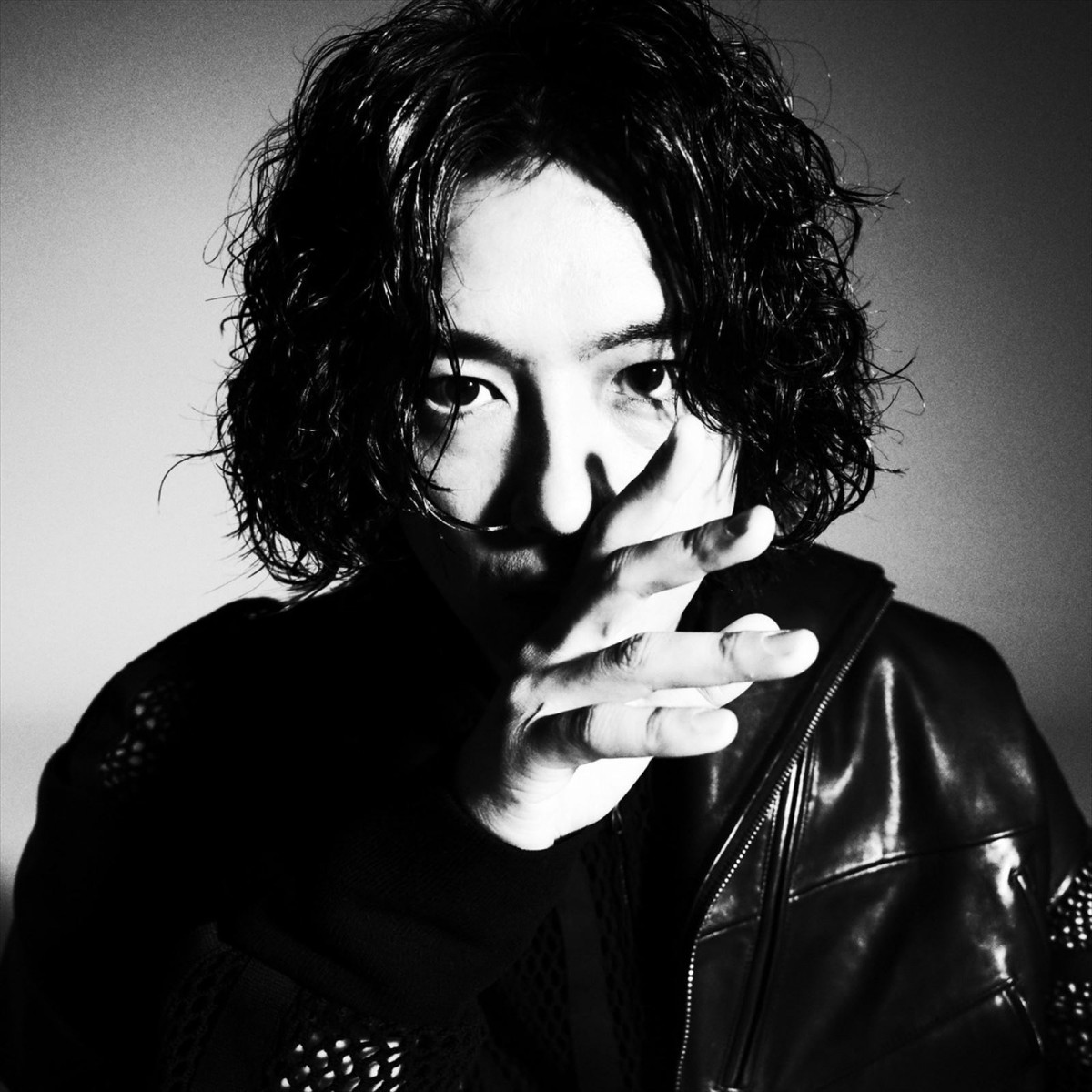 企画・斎藤工による竹林亮監督作『大きな家』、今秋公開＆特報解禁　“親と離れて暮らす子どもたち”の等身大の姿を描写