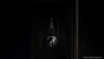 『SILENT HILL: The Short Message』スクリーンショット