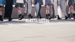 日向坂46の11thシングルフォーメーション、今夜発表　「全員選抜？　選抜制？」と話題に