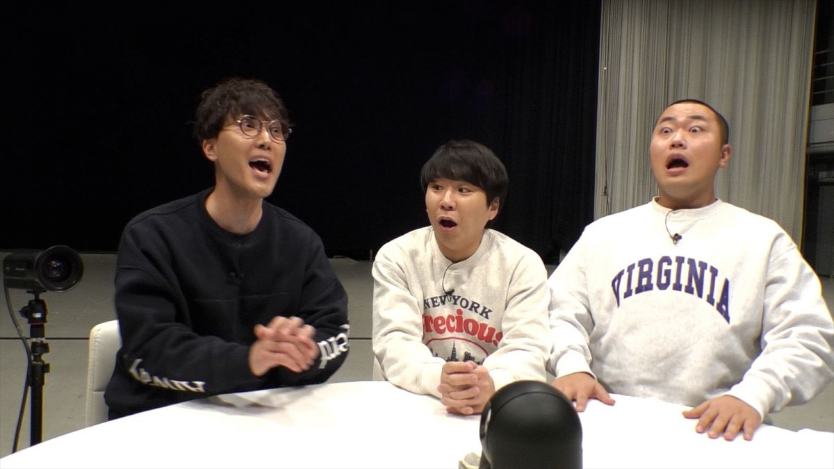 『27時間テレビ』今夏も放送決定　総合MCは『新しいカギ』メンバーに