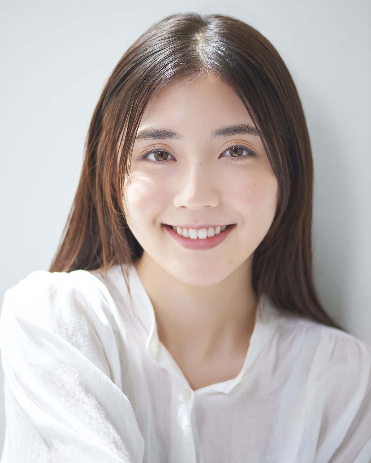宮本和奏 ファンレ 何回もくれる | 宮本和奏 – PNFW