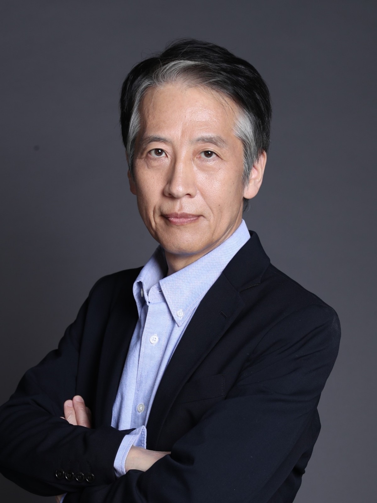 京アニ事件の深層に迫る『ザ・ドキュメント』2.9放送　小須田康人氏「誰もが加害者になる可能性さえある。何ができるか考えるきっかけに」