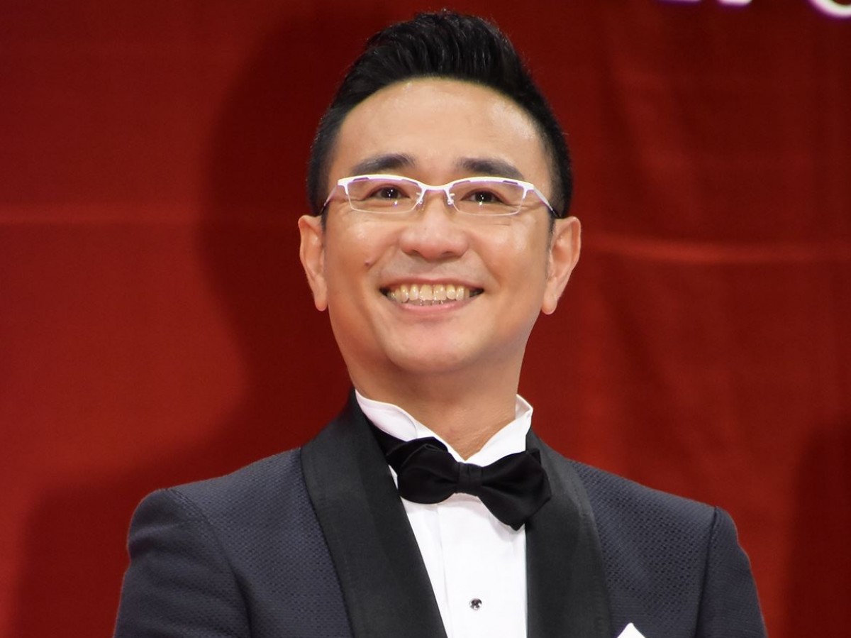 再放送中『救命病棟24時』駆け出し“研修医”キャストが豪華だった！　旧ジャニーズから今は亡き人気女優も