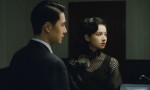 映画『無名』場面写真