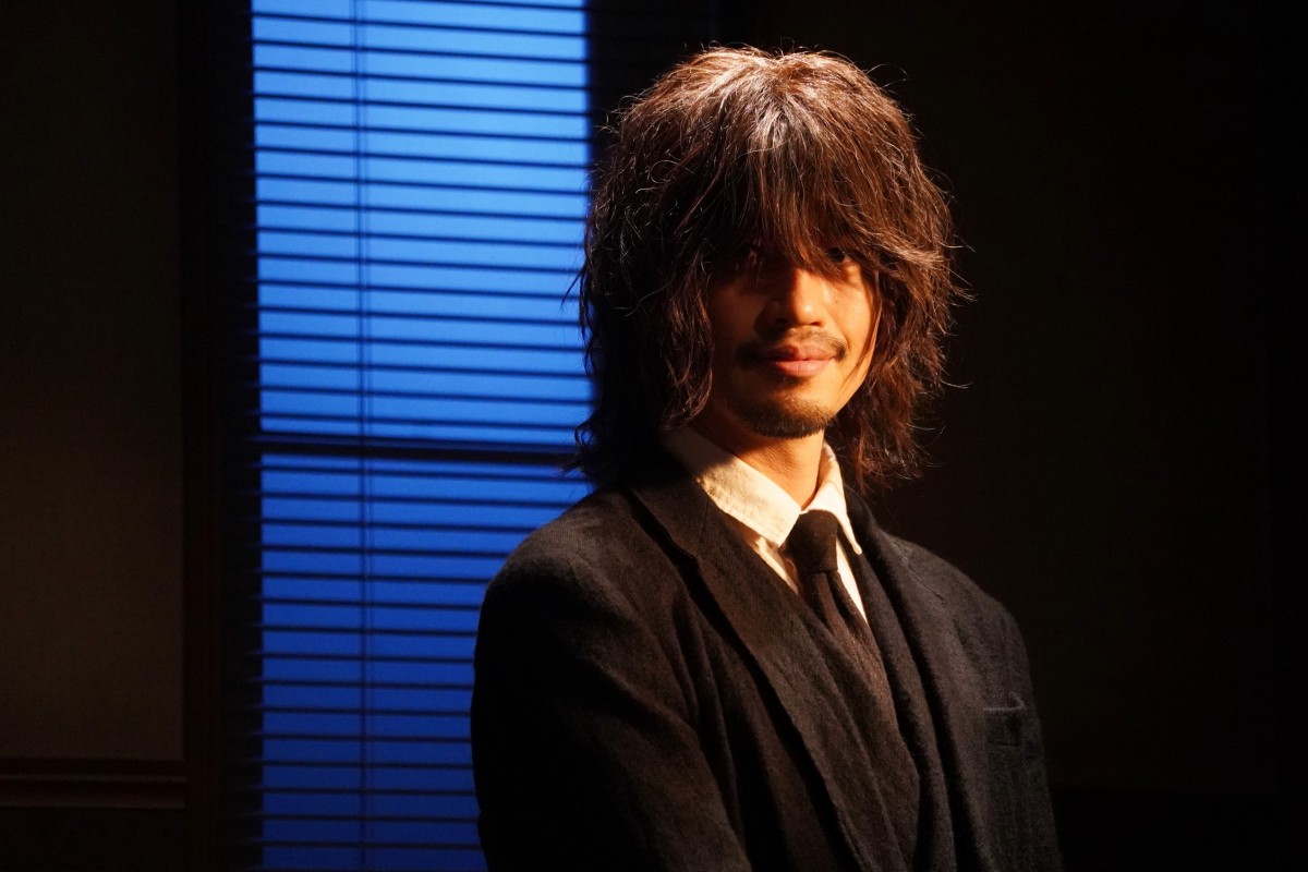 『君が心をくれたから』“雨”永野芽郁、次に失う感覚にネット驚き「まさか」「しんどい…」