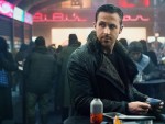 ドラマ『ブレードランナー2099』監督決定！　『SHOGUN 将軍』のジョナサン・バン・トゥレケン