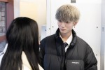 『恋する 週末ホームステイ 2024冬』第4話より