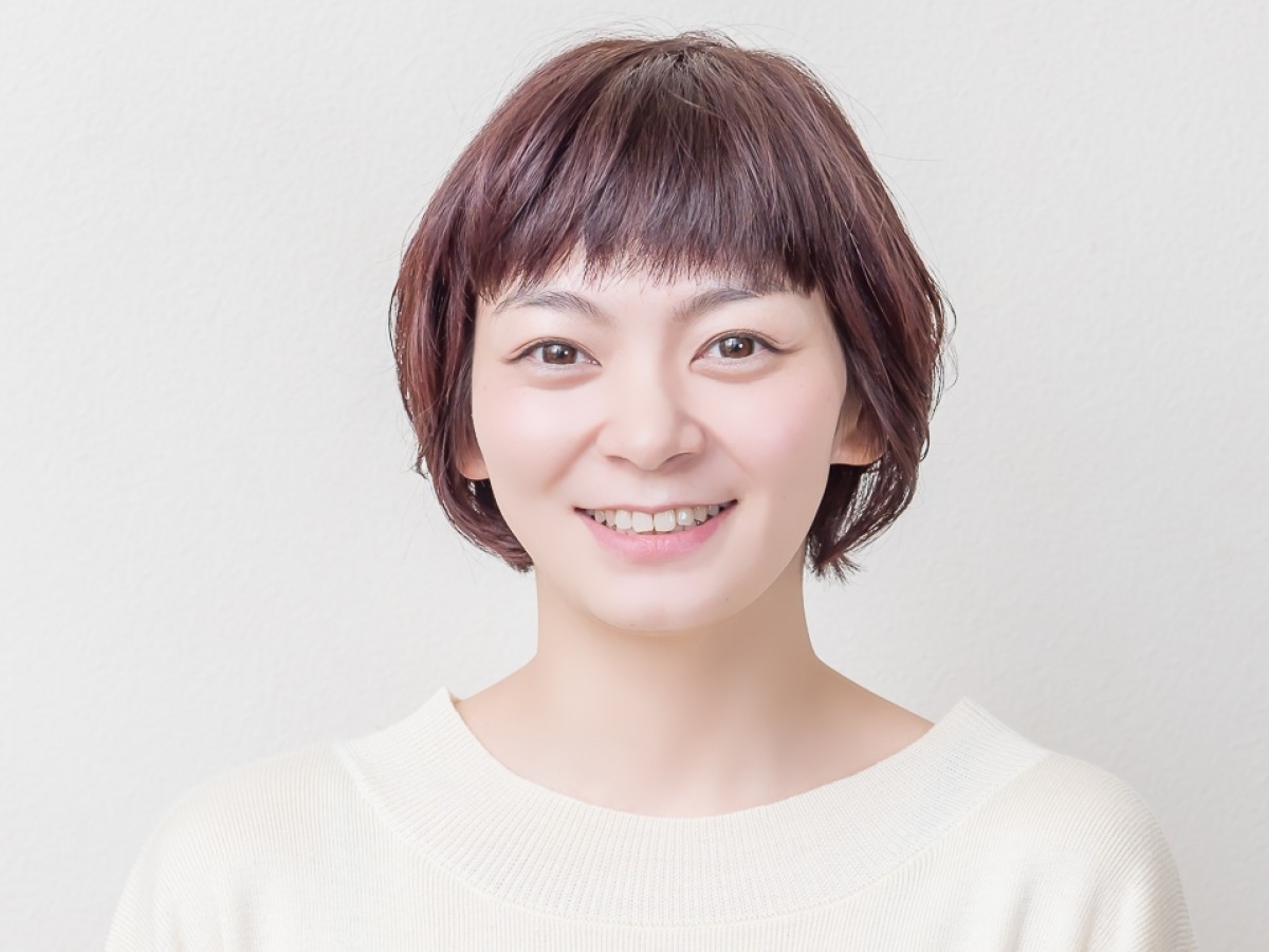 再放送中『救命病棟24時』駆け出し“研修医”キャストが豪華だった！　旧ジャニーズから今は亡き人気女優も