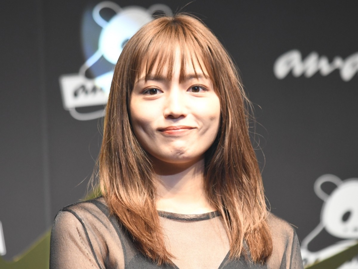 川口春奈が主演した「連ドラ・映画」人気ランキングTOP5