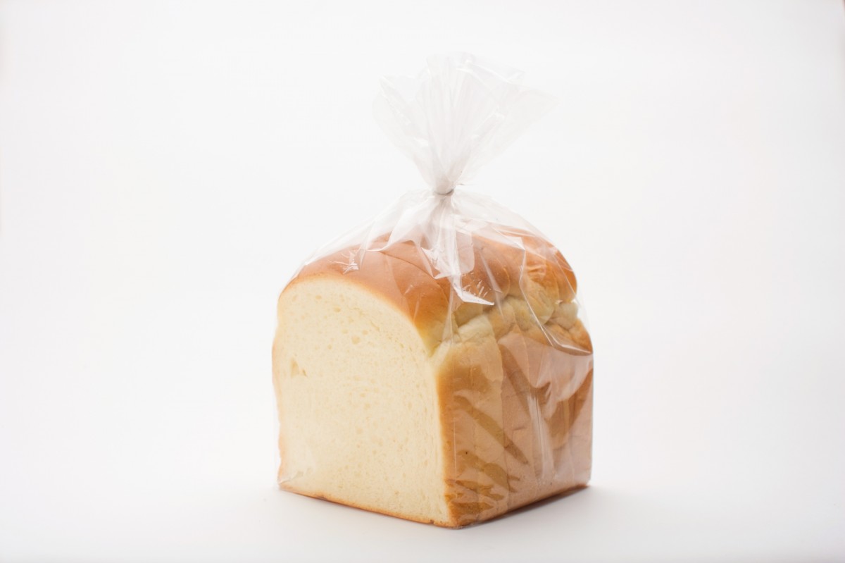 ローソンが教える“食パンの裏ワザ”に反響続々！　即席でパン粉を作る方法に「便利」の声