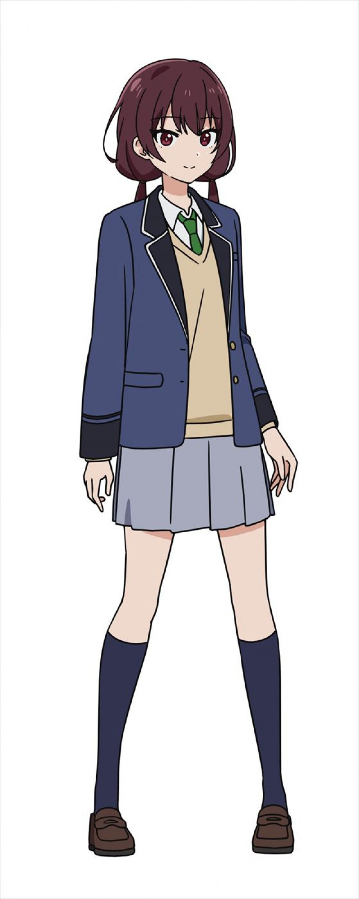 石橋陽彩、小野賢章、土屋神葉がメインキャストに！　『シンカリオン チェンジ ザ ワールド』メインPV解禁