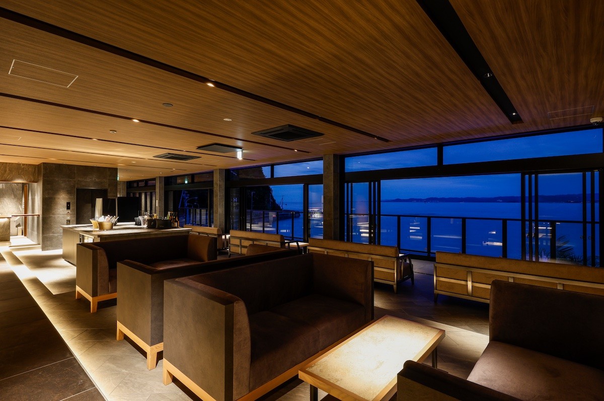 240215_FIVE SPRING RESORT THE SHIRAHAMA