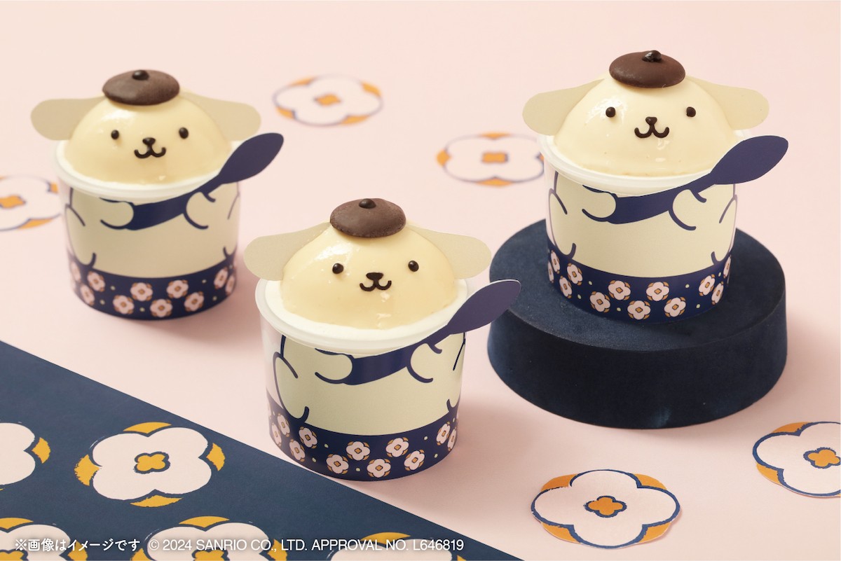 240216_ポムポムプリン×「パステル」