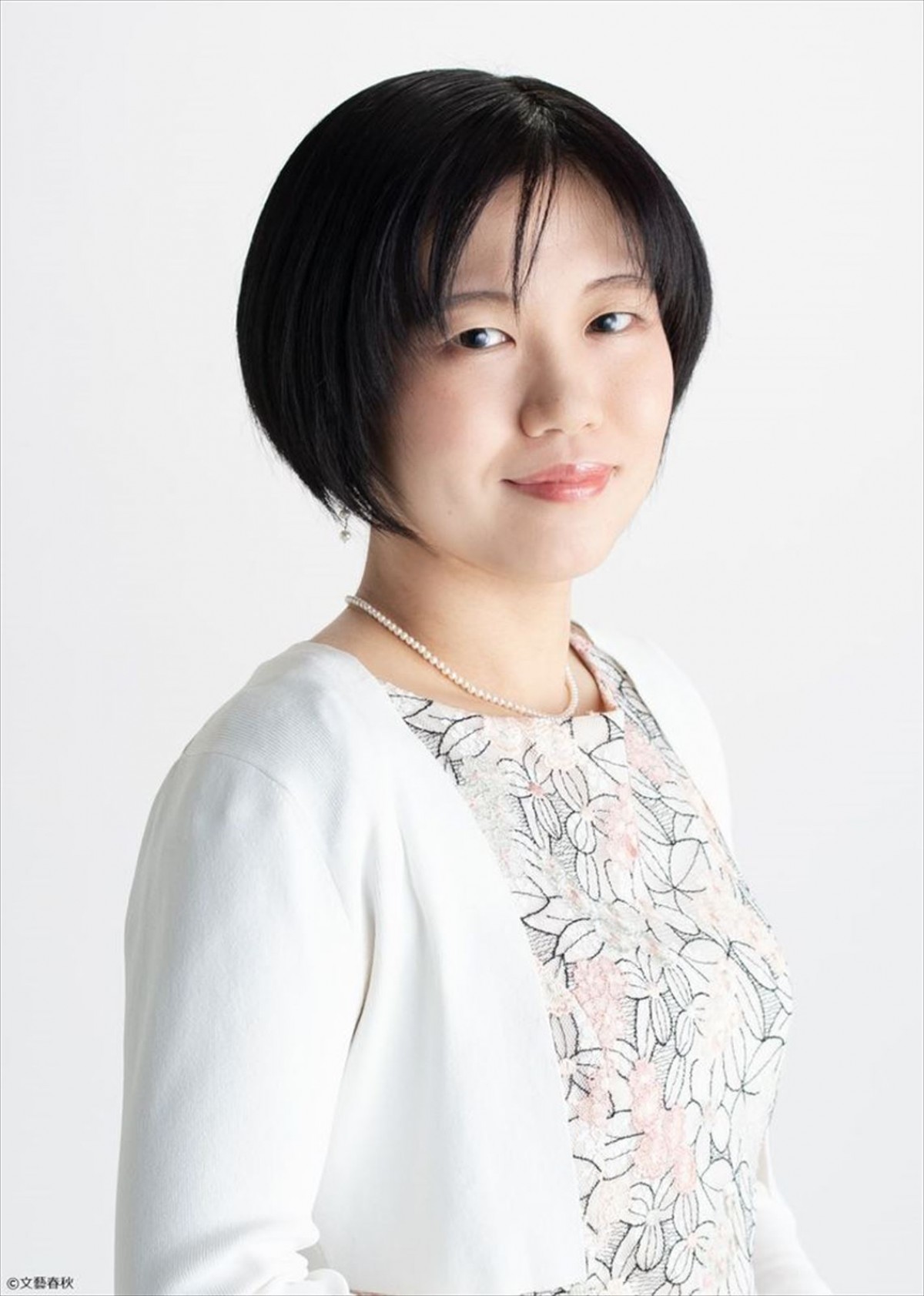 『烏は主を選ばない』、メインキャストに田村睦心・入野自由が決定！　アニメ映像初収録のPV第1弾も解禁