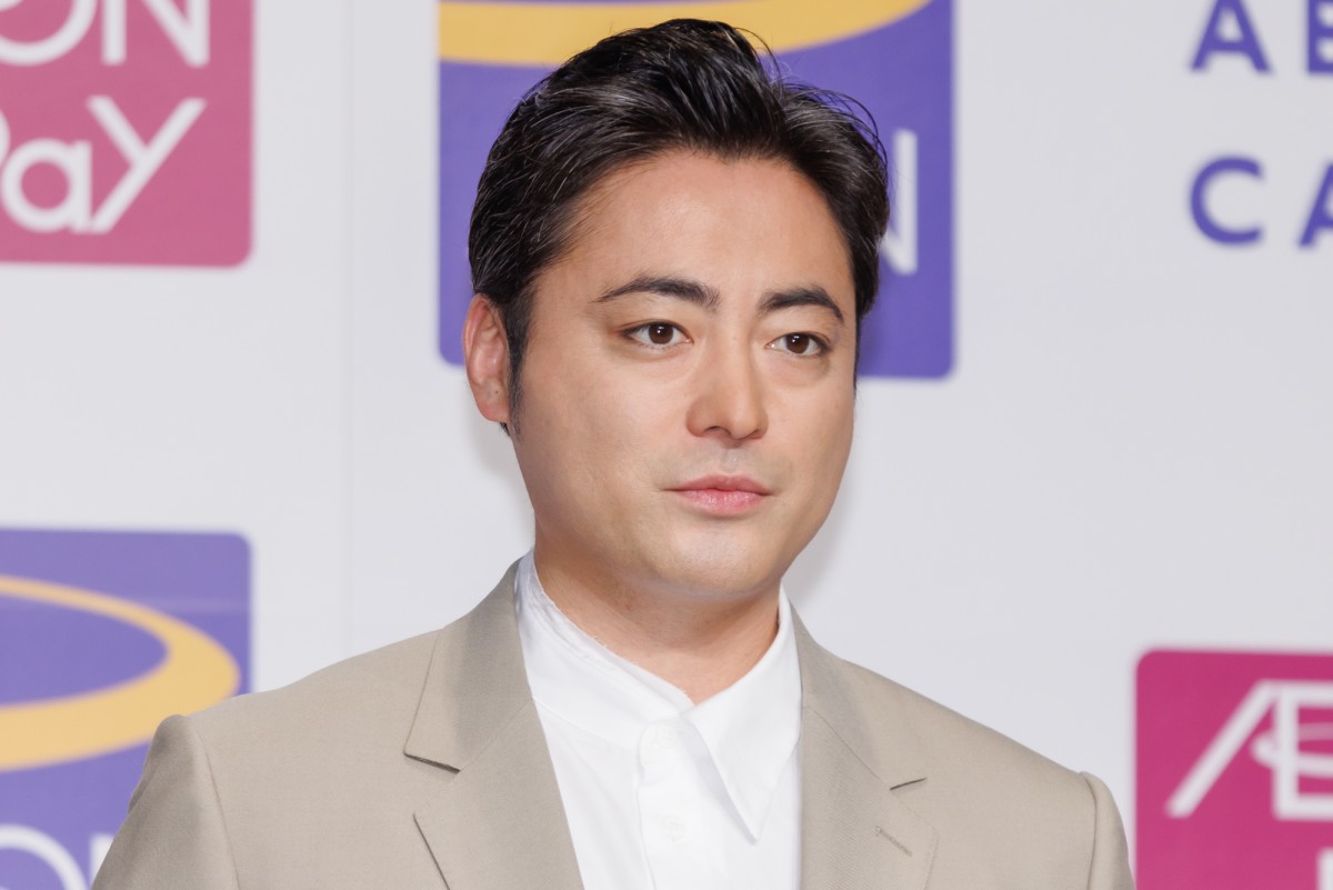 【二次利用不可】トレンド 20240306「イオンフィナンシャルサービス新生活キャンペーン・CM発表会」