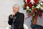 NHK大河ドラマ『豊臣兄弟！』脚本の八津弘幸