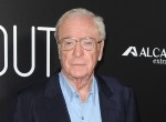 マイケル・ケインが91歳に！　ファンからのお祝いに感謝