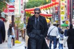 映画『帰ってきた あぶない刑事』場面写真