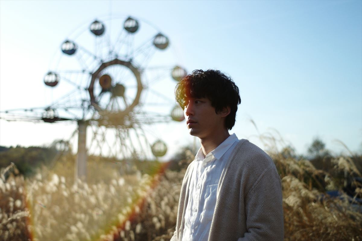 リリー・フランキーが明かす、長澤まさみの“根っこ”の部分　「『面白い』と言われる方が喜ぶ」