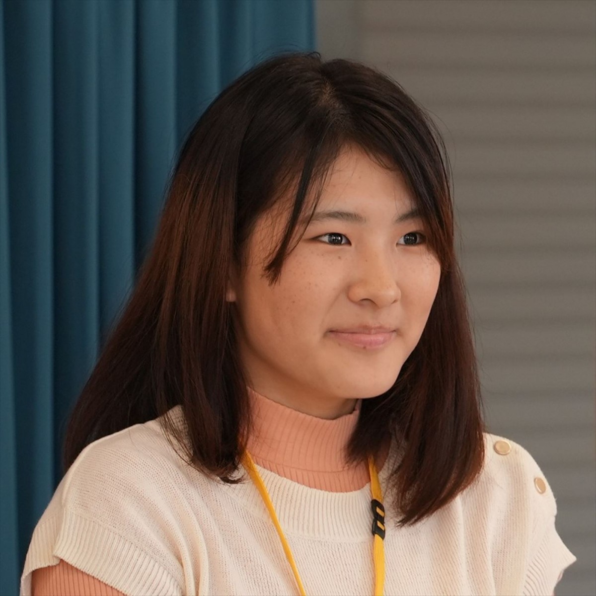 伊藤万理華主演・NHKドラマ『パーセント』に岡山天音、結木滉星、菅生新樹ら出演決定