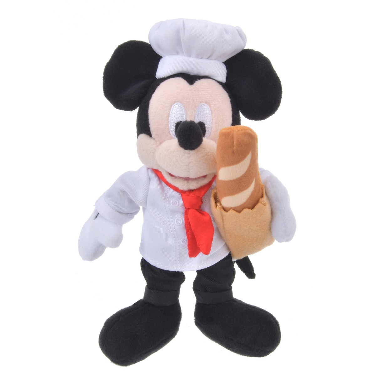 240330_MICKEY’S BAKERY