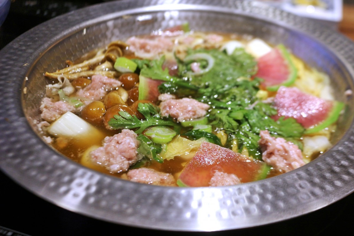 楽天ステイ「箱根芦ノ湖」　取材日：20240229