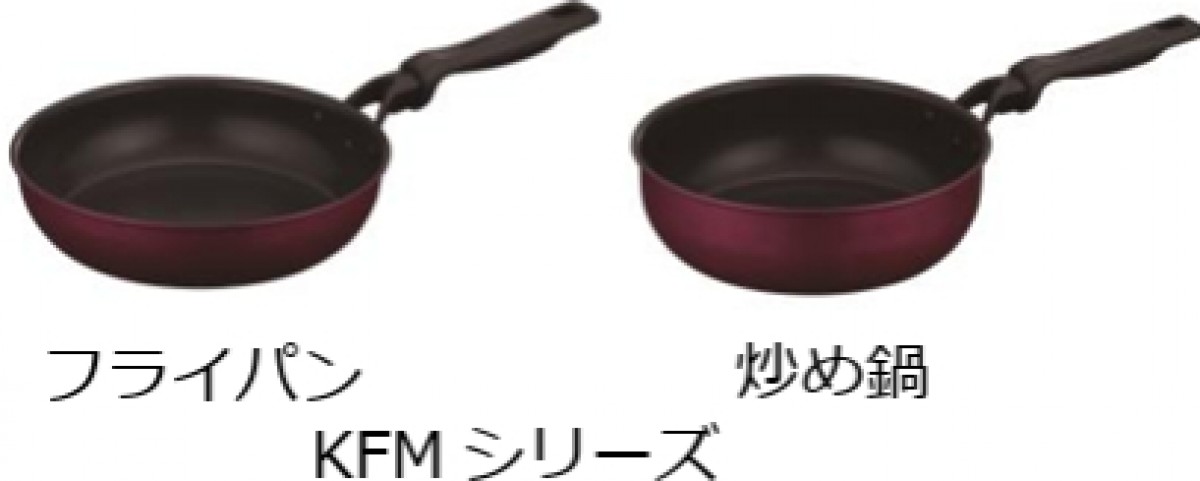 20240314 フライパン