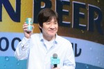 内村光良、幼い子どもの姿を見返して涙「残すって大事」