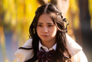 オリックス宮城大弥の“かわいすぎる妹”やーちゃん、デートに誰も現れず涙