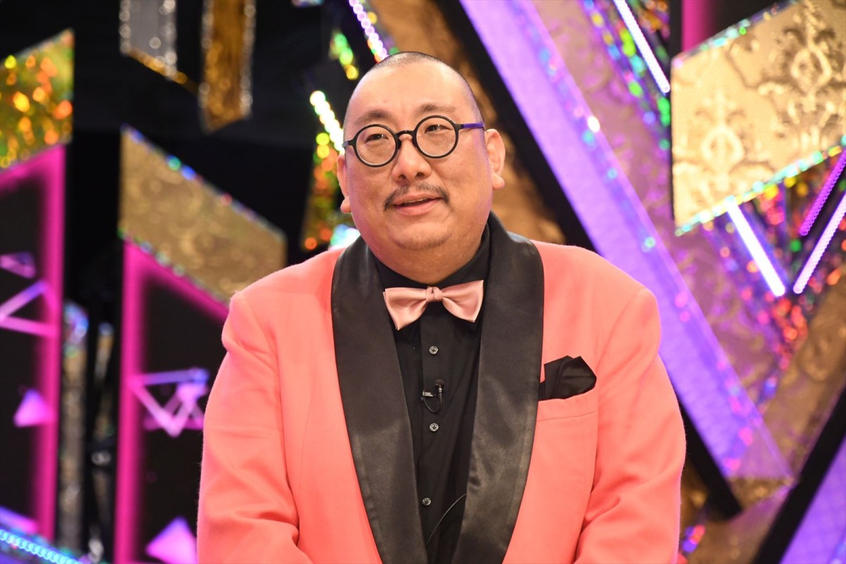 R-1優勝の街裏ぴんく、勝因は1分の延長⁉「起承転結がつけやすかった」