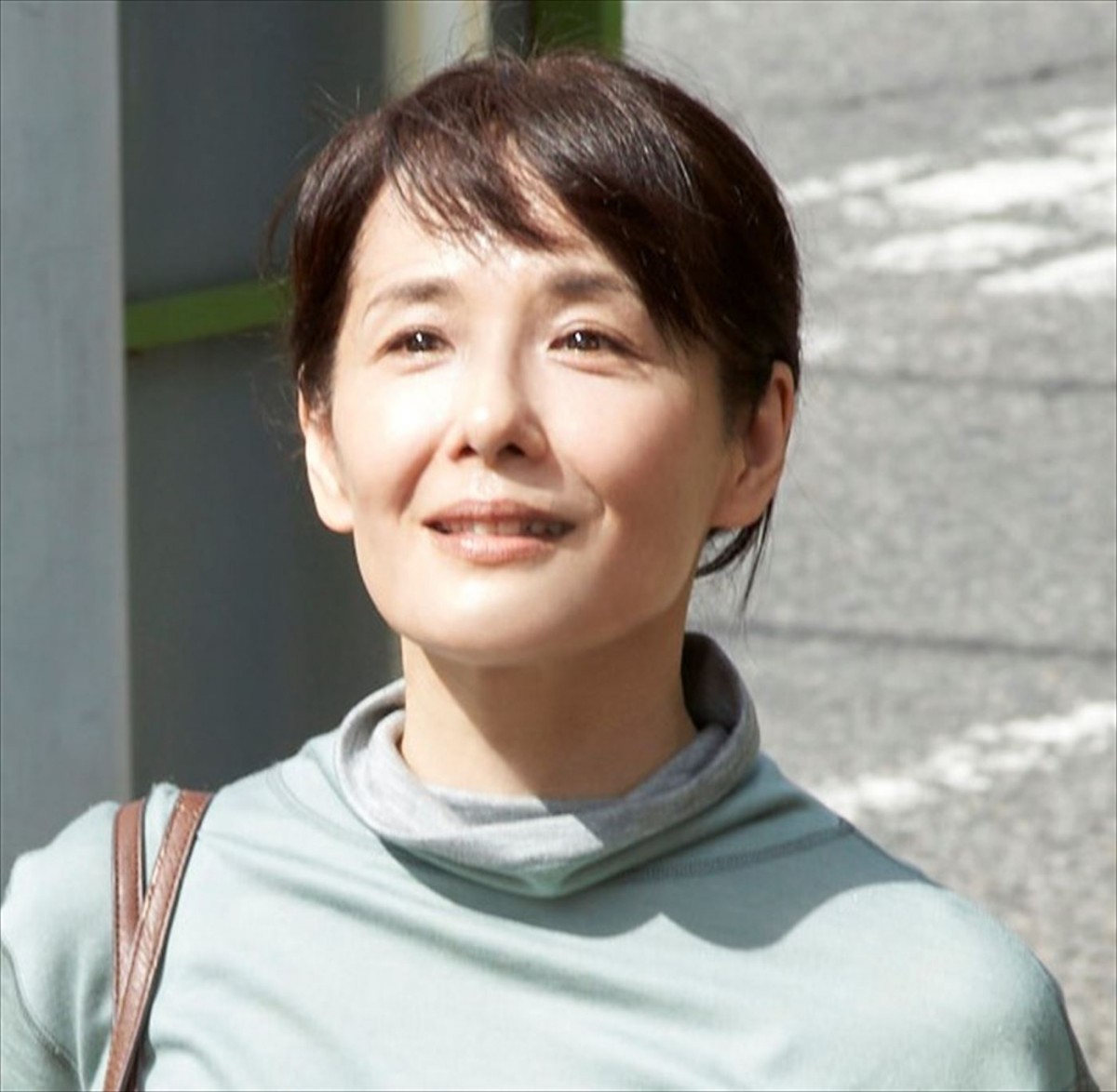 吉田鋼太郎主演『おいハンサム!!2』、富田靖子、高橋克典ら追加キャスト発表！　原作者描き下ろしイラストも到着