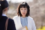 ドラマ『花咲舞が黙ってない』場面写真