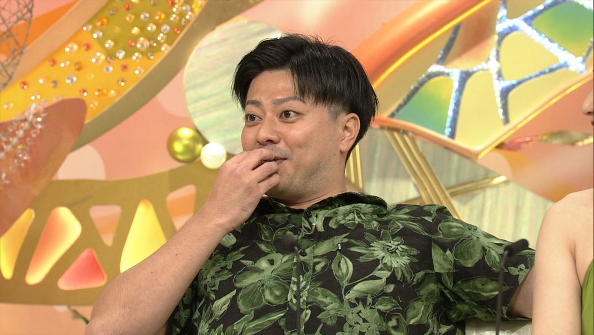 「力になりたい」ステージ4の乳がんと闘う妻と彼女を支える夫が登場　あすの『新婚さん』