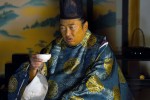 大河ドラマ『光る君へ』第9回「遠くの国」より