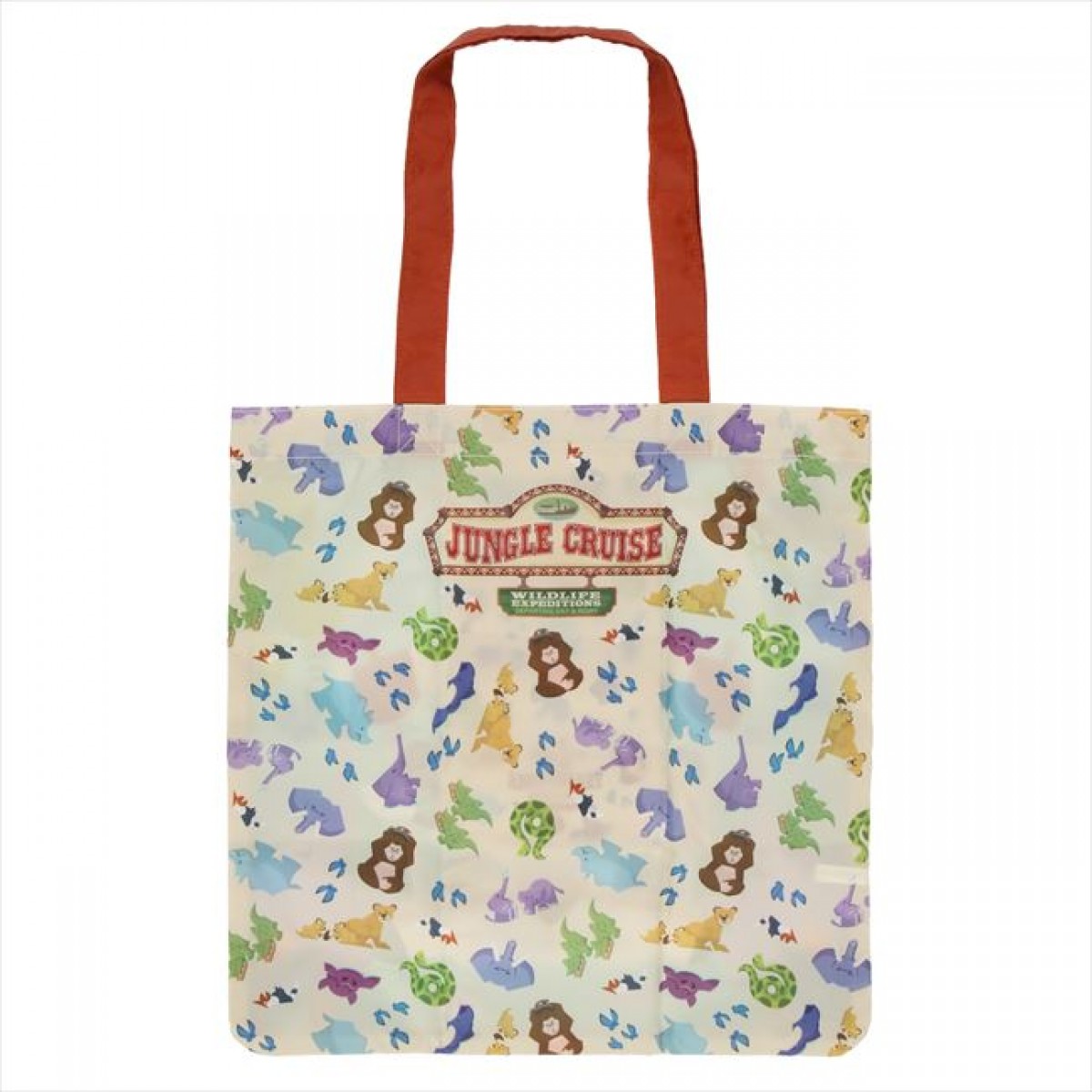 20240313 TDR41周年グッズ
