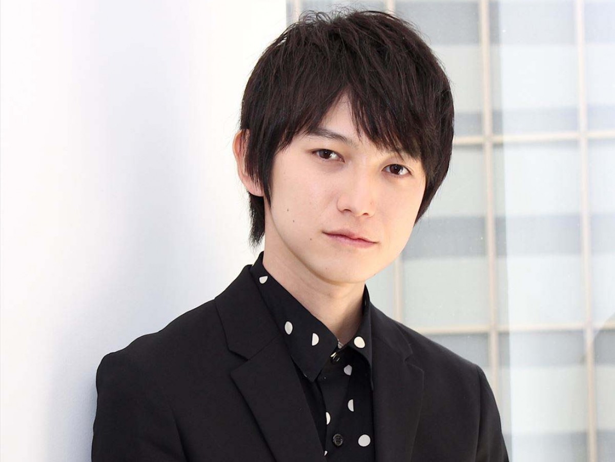 「こんな大河初めて」なラブシーンも！　スタート3ヵ月『光る君へ』、ここまでの衝撃展開＆クセ強キャラ