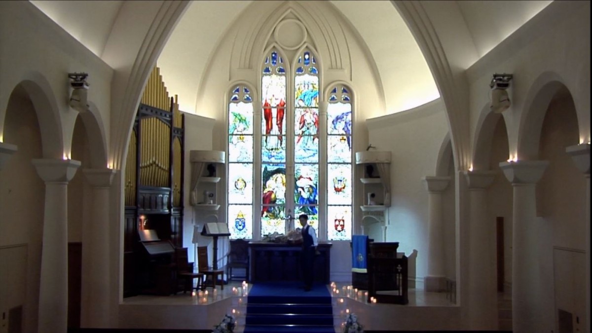 別れから14年、初恋の相手と運命の再会を果たし結婚！　あすの『新婚さん』